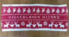 Item thumbnail for item a006510c-7c46-4e6b-a1db-a5b691fd4f11