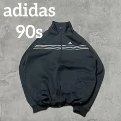 90s トラックジャケット 常田大希 万国旗