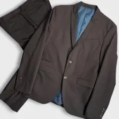 ストレッチスーツ