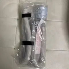 Item thumbnail for item cabcab2b-404e-483b-b89b-237caaee5e9f