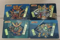 がっつ様 リクエスト 2点 まとめ商品