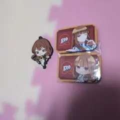 Item thumbnail for item d91b9b73-5e77-4fda-b9b5-57802cb8cd11