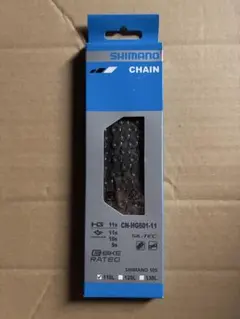 シマノ　Shimano CN-HG601-11 105 11S チェーンのサムネイル