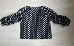 Item thumbnail for item bd84c344-49f6-4fd6-9c11-8a052b346a60