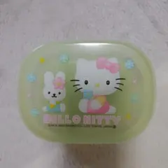 Item thumbnail for item 900f5204-4f71-4686-8b50-b77ee2ffe587