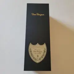 2026年最新】ドンペリニヨン2013の人気アイテム - メルカリ