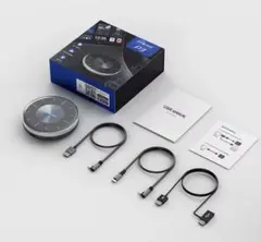 2025年最新】オットキャストP3の人気アイテム - メルカリ