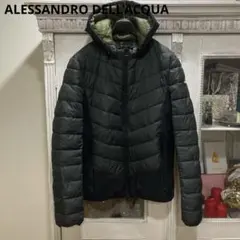 2026年最新】Alessandro dell'Acquaの人気アイテム - メルカリ