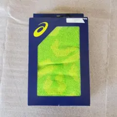 Item thumbnail for item 7ba0f833-15e2-4d26-a621-252a3c9f431c