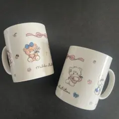 Item thumbnail for item fdd886af-d272-4e8e-a043-0b84a371a414