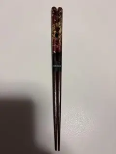 Item thumbnail for item f173aedf-1395-440d-be22-c976151104c8