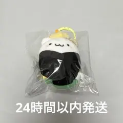 マフィン ポムポムプリン もこもこおにぎり むにゅぐるみマスコット