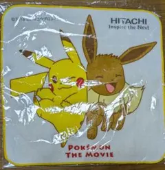 ポケモン キャラクターグッズ