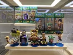 eBee様 リクエスト 2点 まとめ商品