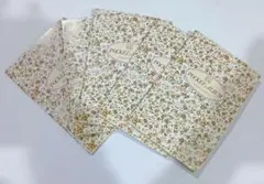 Item thumbnail for item f2760630-ae4e-43d0-adcb-a6d9d3654e08