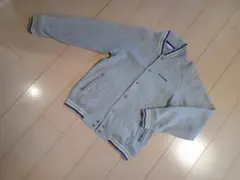 50美品【Columbia】コロンビア アウター　ブルゾン　ジャケット限定カラー