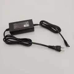 Item thumbnail for item ce11ef06-2757-4fd3-8c3f-a3f3a81abd9e