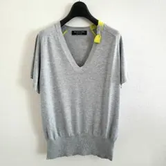 ✩*˚ Paul Smith BLACK LABEL✩˚極美品✩.˚リボンニット