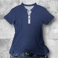 archive thermal henry neck y2kのサムネイル