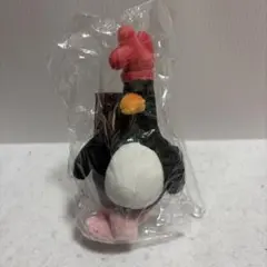 2026年最新】ウォレス マッグロウの人気アイテム - メルカリ