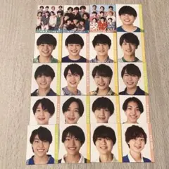 AmBitious 　　デタカ　　厚紙　　真弓孟之　　永岡蓮王　　井上一太