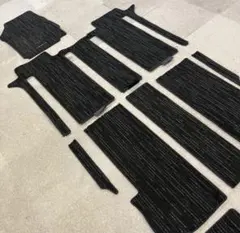 使用済み　ガレージタイル　128枚+端材　40x40x1.8 中古品 使用済み ガレージタイル 128枚+端材 40x40x1.8 中古品 - メルカリ