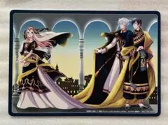 星降る王国のニナ 16巻 17巻 セット - メルカリ