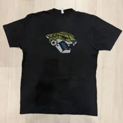 希少レア】90s Mr.Bubble T-Shirt 深瀬着用 Y2K - メルカリ
