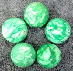 B101　セール商品　オーストラリア産　バリサイト　約13ミリ