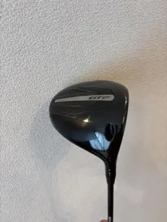 Titleist GT2 ドライバー10° Tour ad TP7X | Mercari