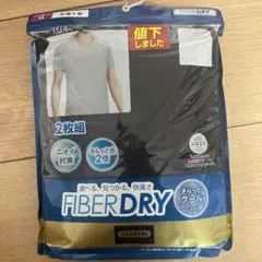 Item thumbnail for item d766009b-2216-4c16-a0e7-072e2d3b766e