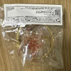 Item thumbnail for item 8b657761-6cff-4df7-b1d4-72bda201933e