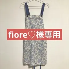 Item thumbnail for item 6af1105a-4f4f-4136-bc3a-0ba3ce75c377