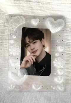 Item thumbnail for item 594fa799-e50e-4468-adee-990b1fd2f25a