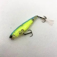 Item thumbnail for item d35e7238-f9a3-4056-a1f1-7c3710e6abfb