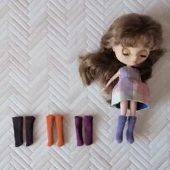 Item thumbnail for item 42ad704d-f47f-4d3d-86b4-cb2058d1a2eb