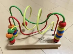 ボーネルンド ルーピング