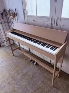 2026年最新】YAMAHA CLP-360の人気アイテム - メルカリ