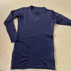 あさひ様 リクエスト 2点 まとめ商品