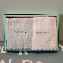 Item thumbnail for item 4b90d413-b5f4-49e5-905e-7c50bff87cb8