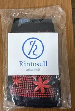 2026年最新】マシンピラティスRintosullの人気アイテム - メルカリ