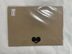 ゆず ガチャ 当たりサコッシュ 心音 キドアイラくん - メルカリ