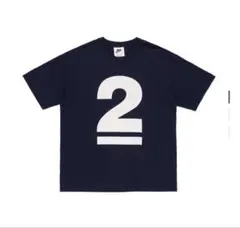 2026年最新】Last orgy tシャツの人気アイテム - メルカリ