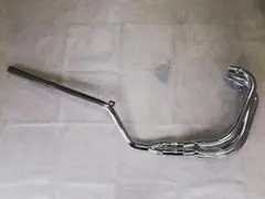 岩勝コールマシーン コール練習機 ゼファー cbx400f アクセル
