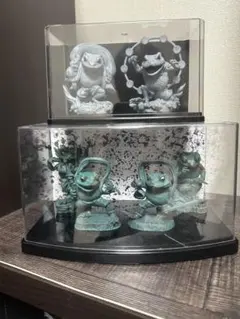 ぐっとくる！仏像 みうらじゅん エイムック - メルカリ