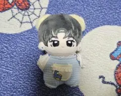 2025年最新】ユウタの人気アイテム - メルカリ