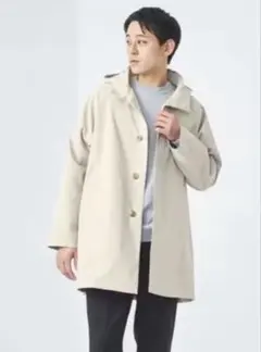 ポリエステル ボンディング フード コート