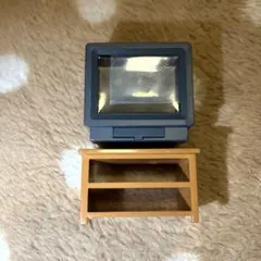 Item thumbnail for item d26a61e2-b8d6-470e-906a-836e74ec71b1