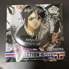 2026年最新】WJ50周年展の人気アイテム - メルカリ