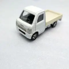 みい様 リクエスト 2点 まとめ商品